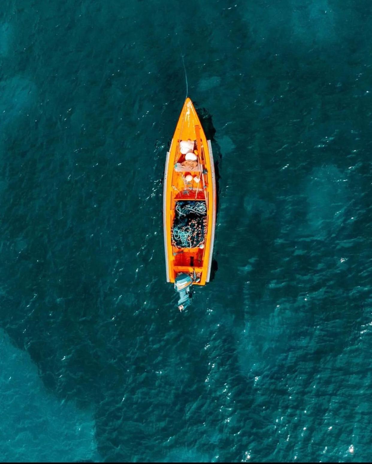 Bas De Villa Vacances Ocean Le Carbet Ngoại thất bức ảnh